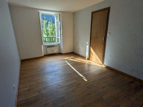  for sale house Nescus Ariège 8