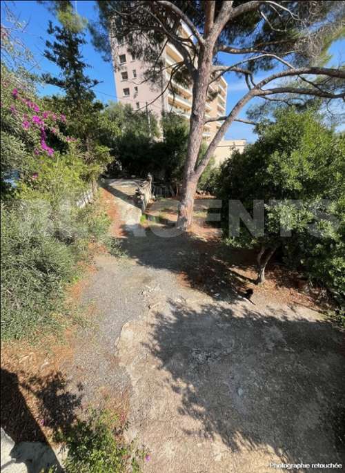 Nessa Haute-Corse house foto 7169071