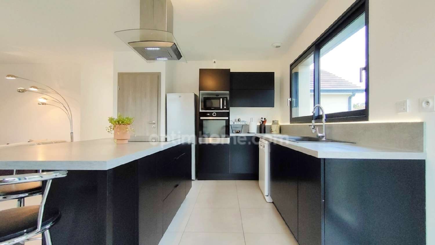  à vendre maison Neufchâteau Vosges 1