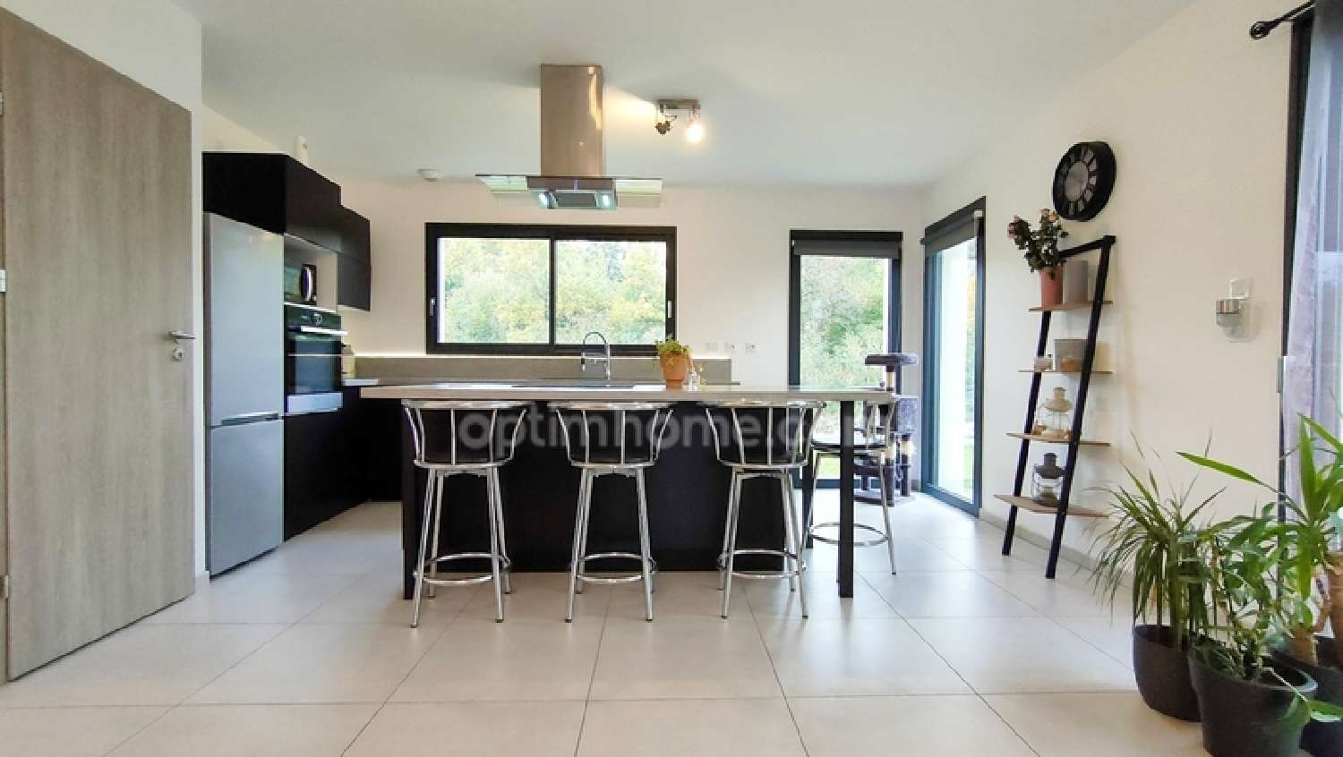  à vendre maison Neufchâteau Vosges 4