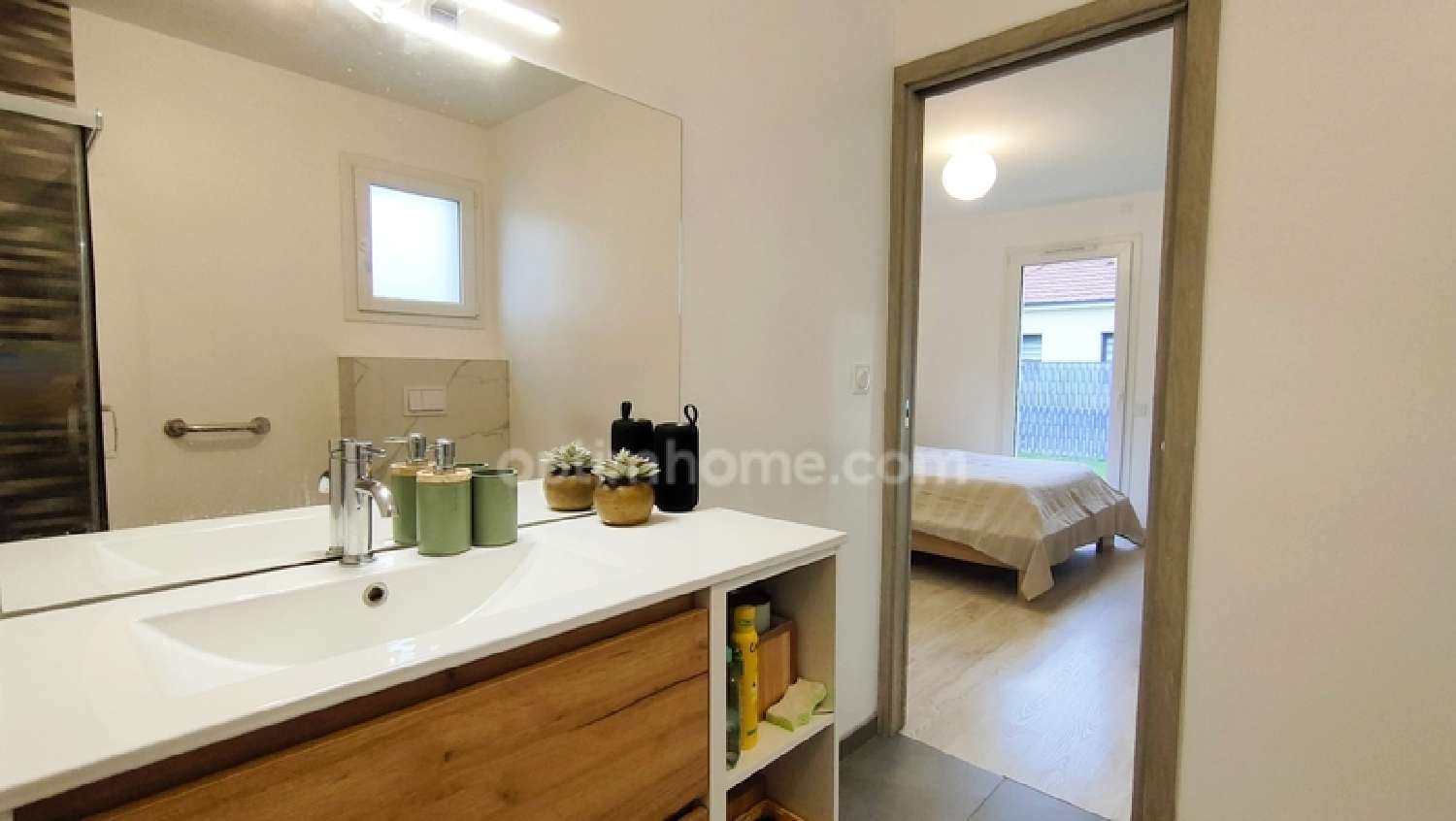  à vendre maison Neufchâteau Vosges 5