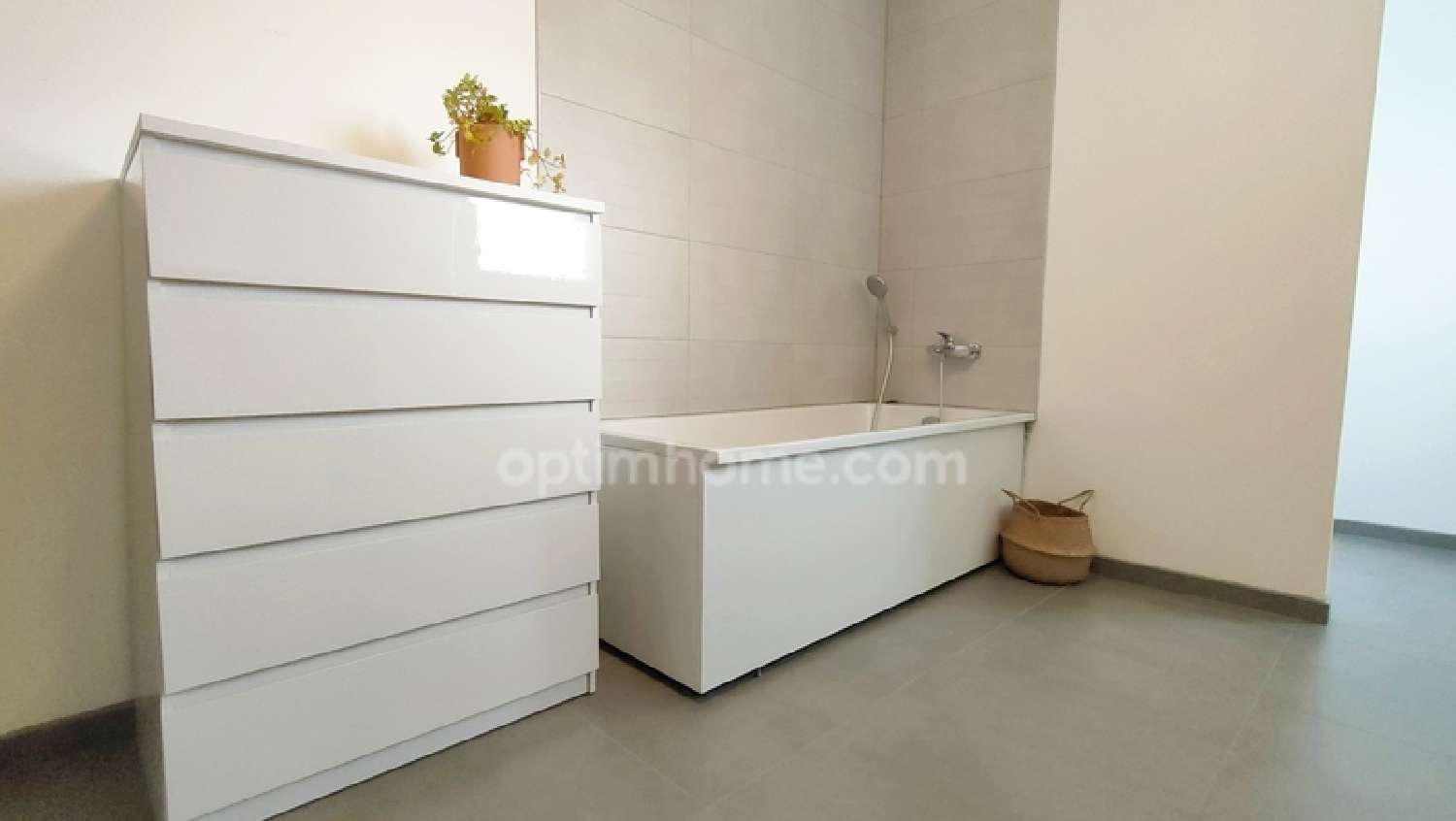  à vendre maison Neufchâteau Vosges 6