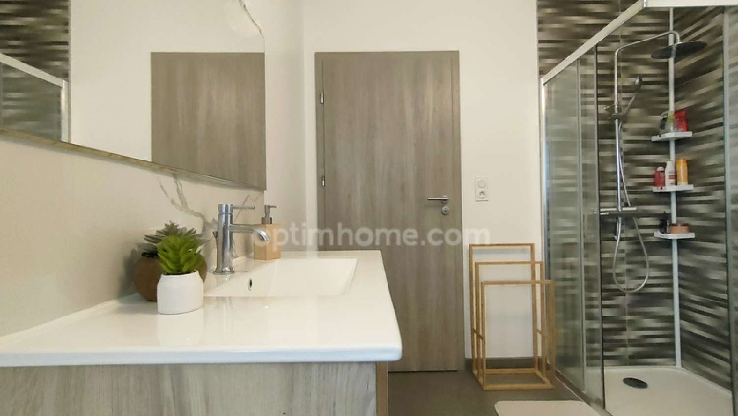  à vendre maison Neufchâteau Vosges 8