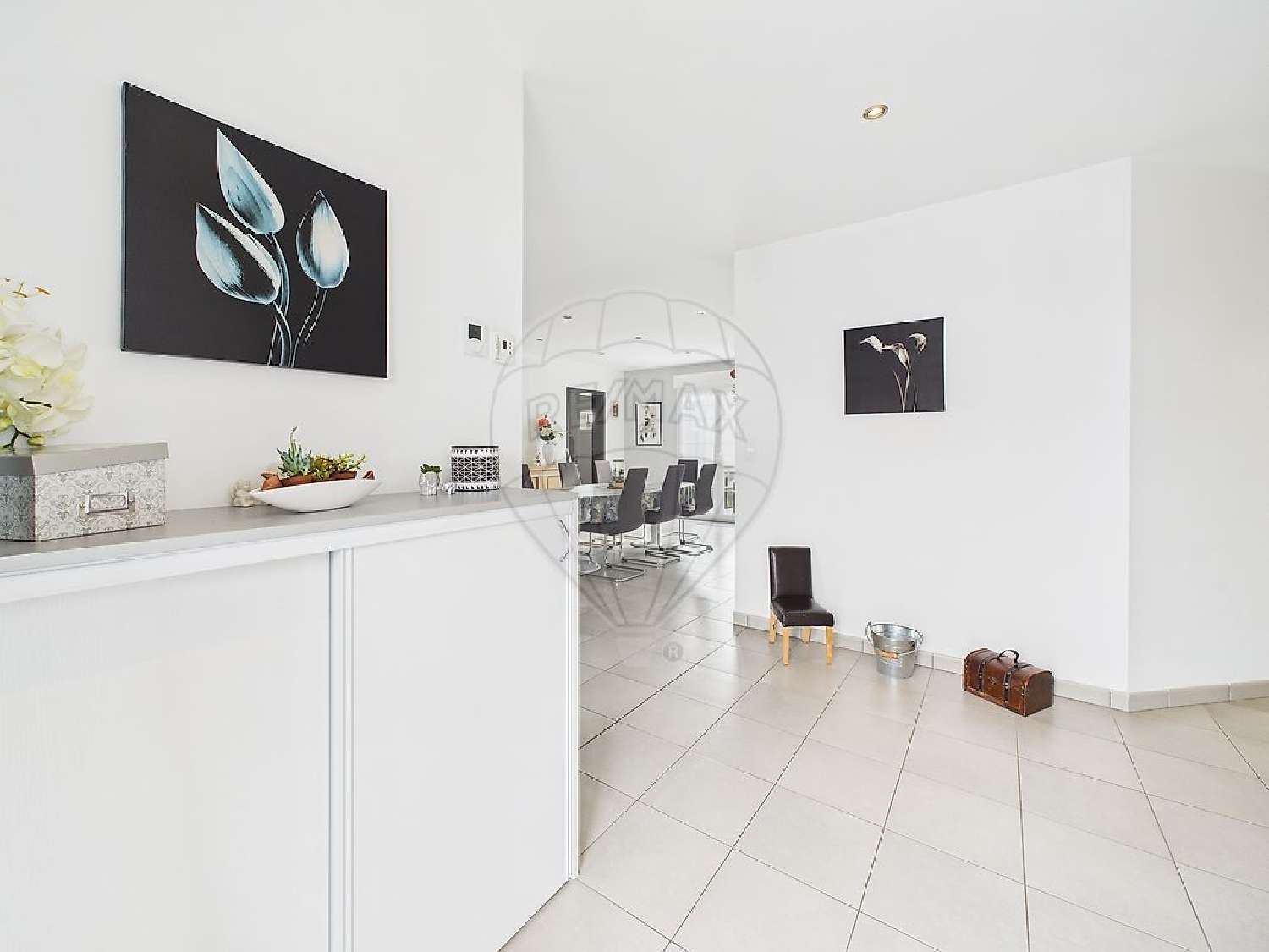  for sale house Neufchef Moselle 6