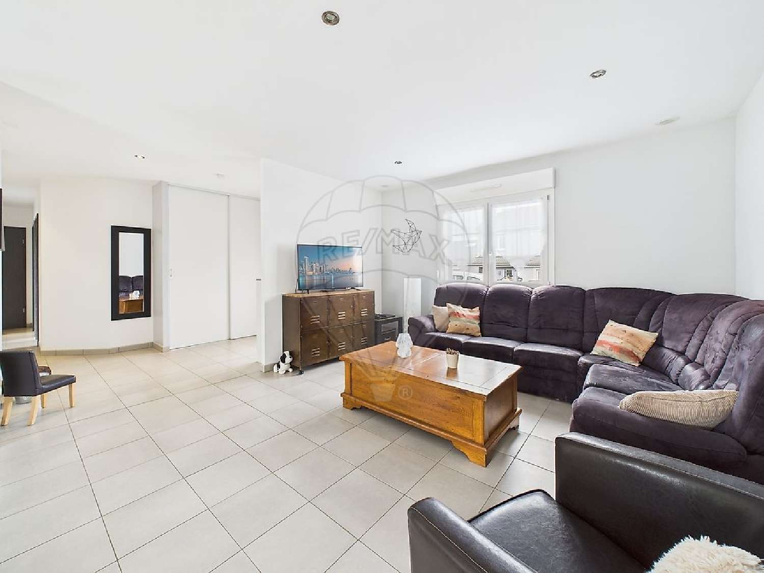  for sale house Neufchef Moselle 8