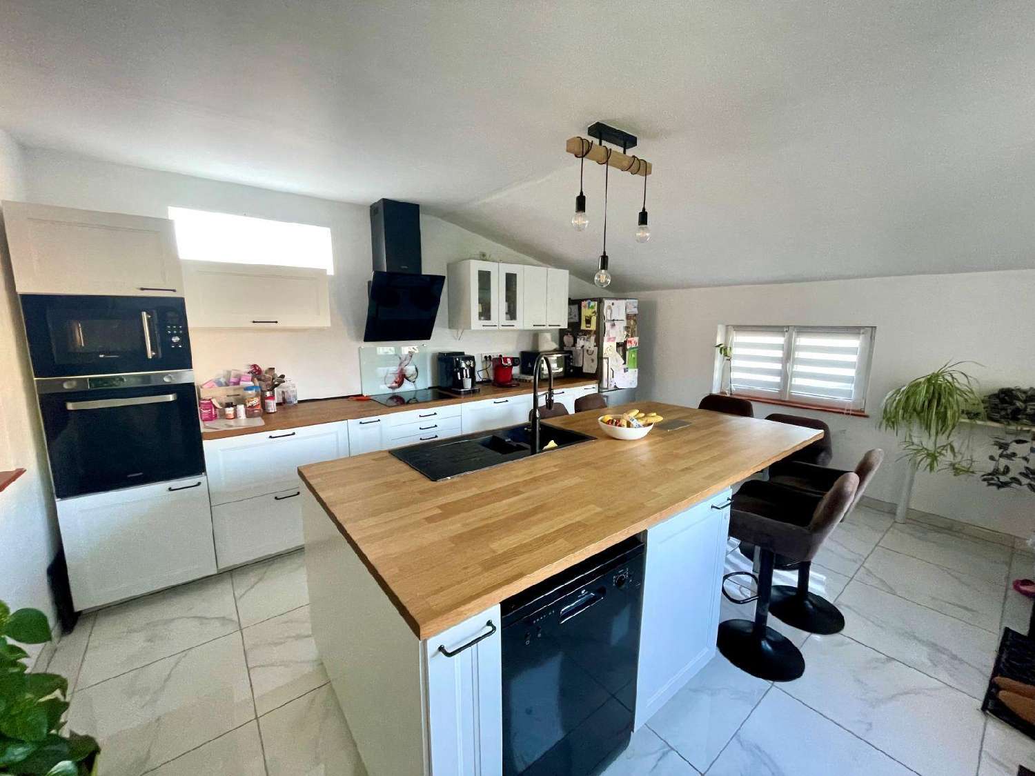  for sale house Neuflize Ardennes 4