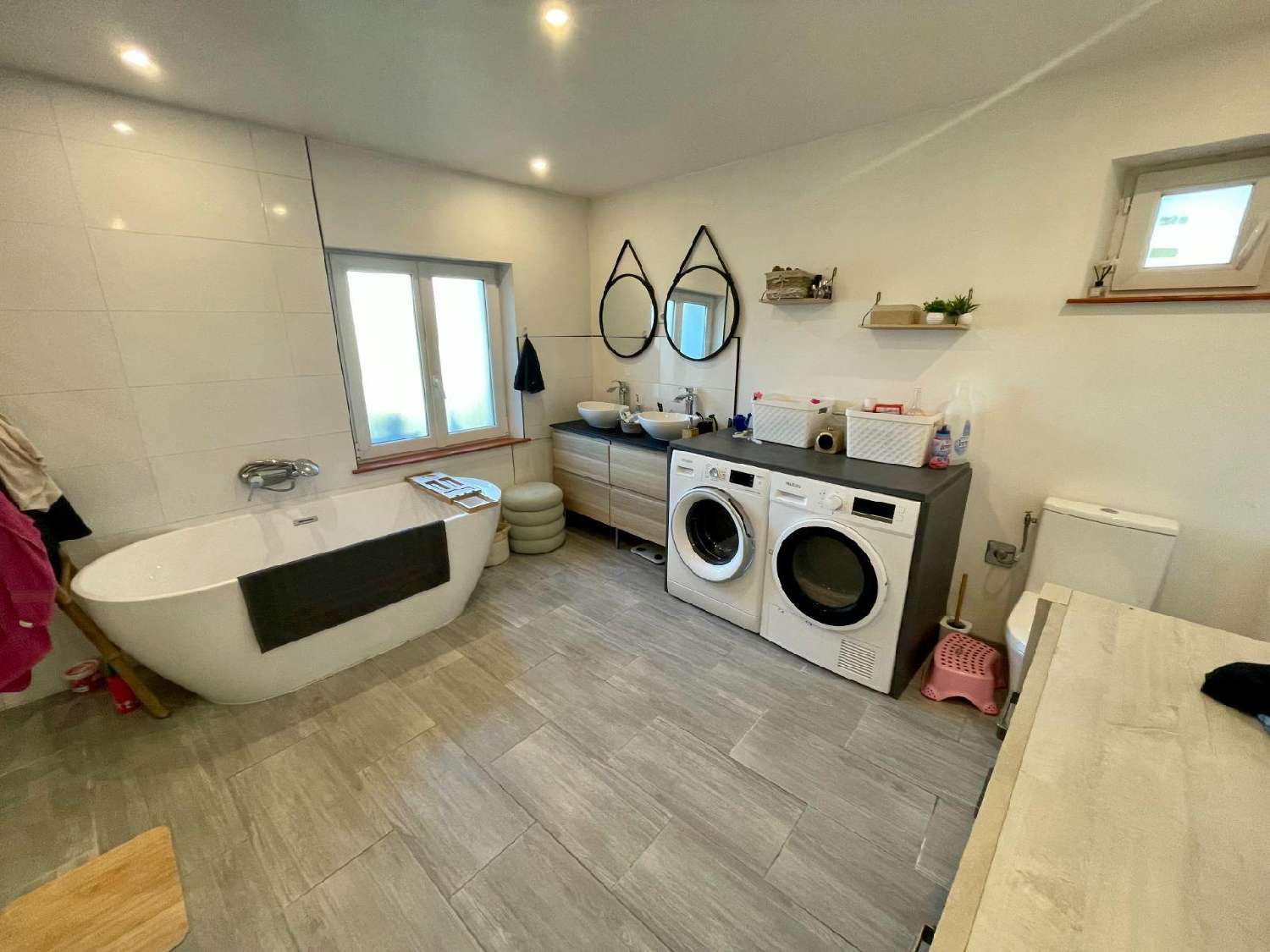 for sale house Neuflize Ardennes 5
