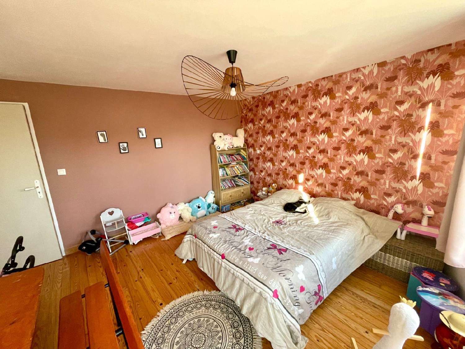  for sale house Neuflize Ardennes 8