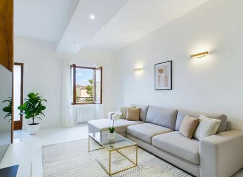 Neuilly-en-Vexin Val-d'Oise house foto 7155600