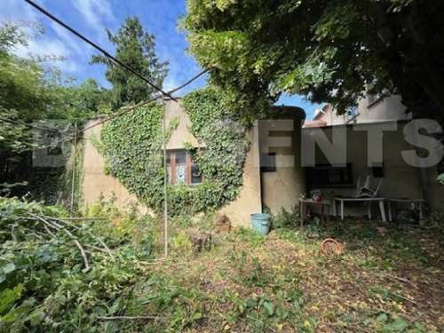 Neuilly-Plaisance Seine-Saint-Denis maison foto 7161807
