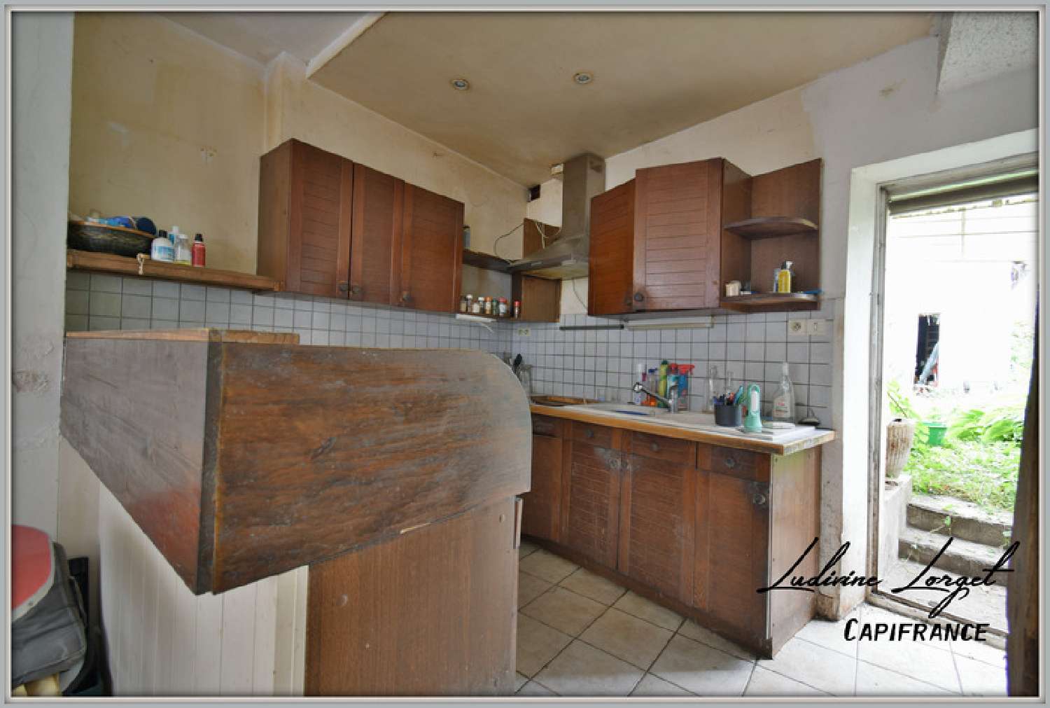 kaufen Haus Neuilly-Saint-Front Aisne 3