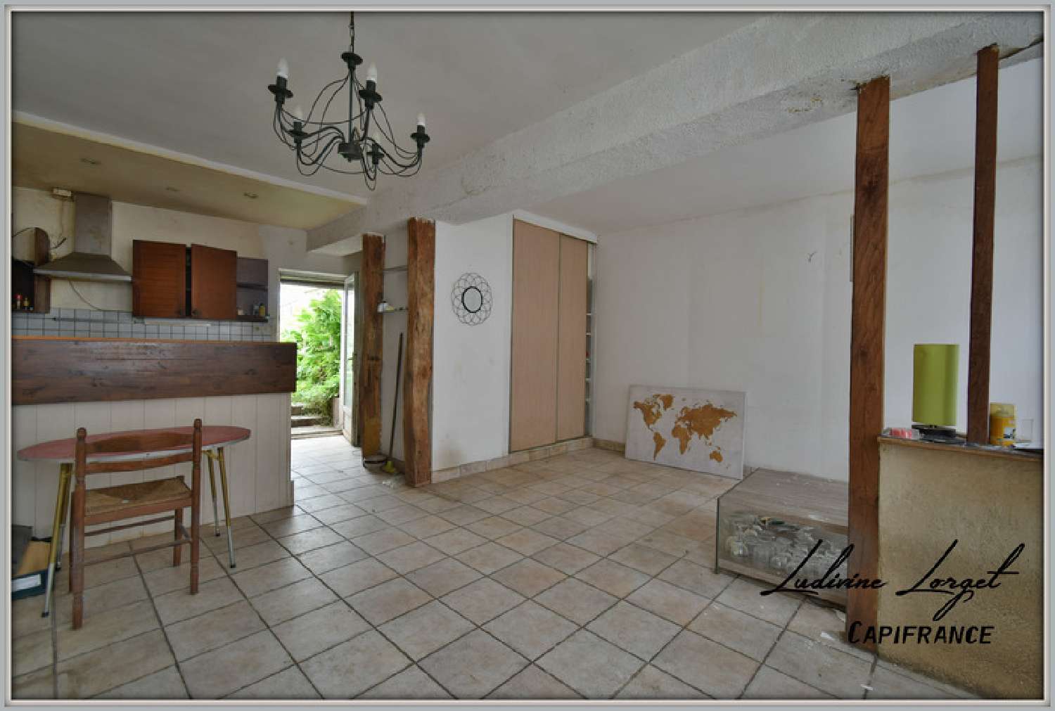 kaufen Haus Neuilly-Saint-Front Aisne 5