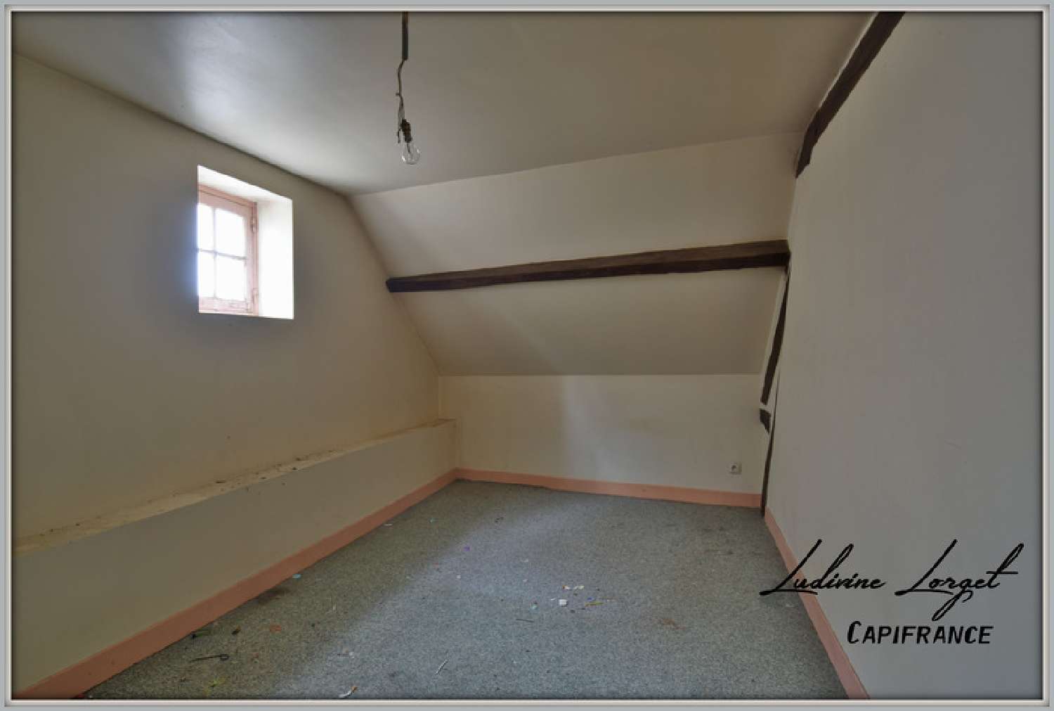 kaufen Haus Neuilly-Saint-Front Aisne 6