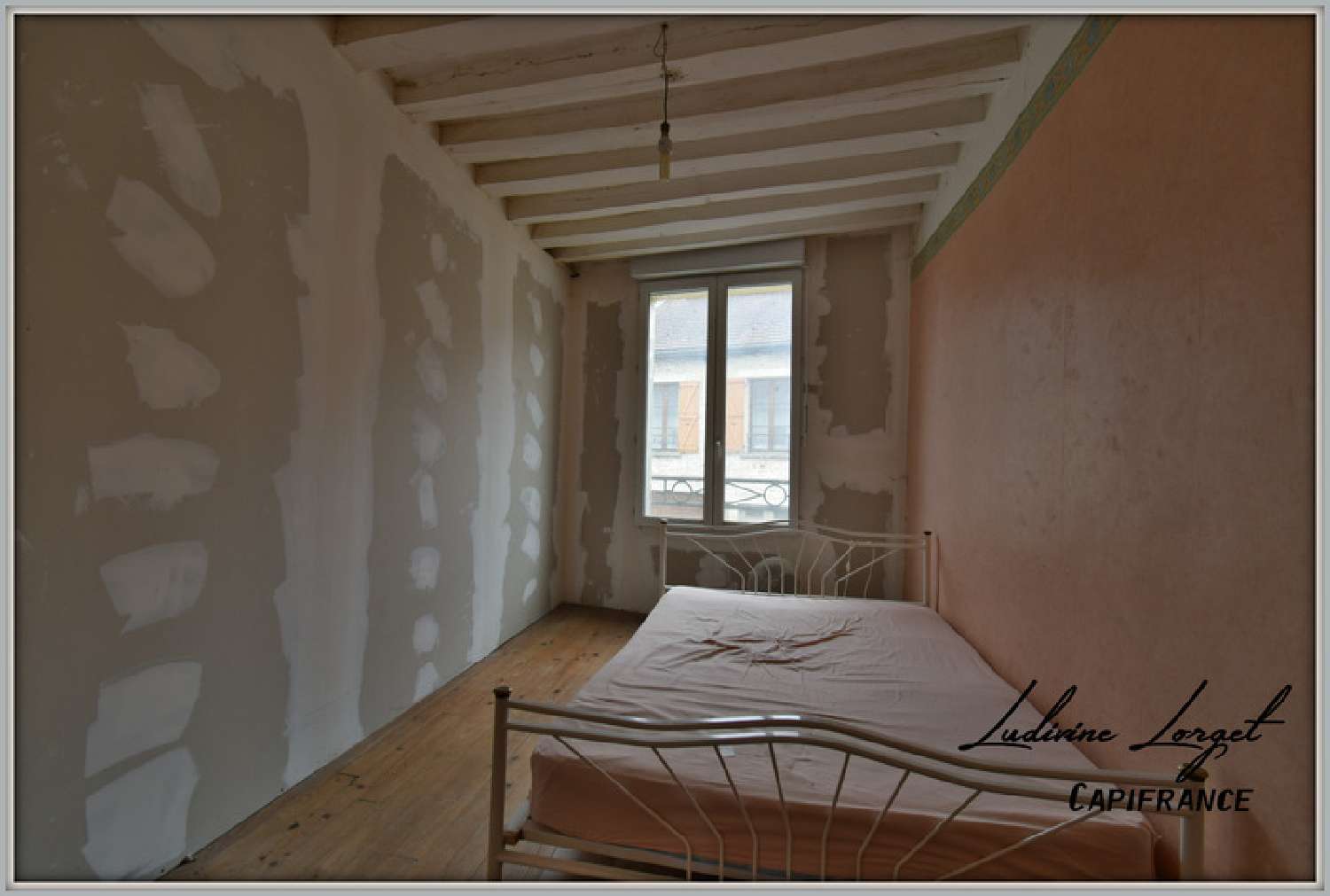 kaufen Haus Neuilly-Saint-Front Aisne 7