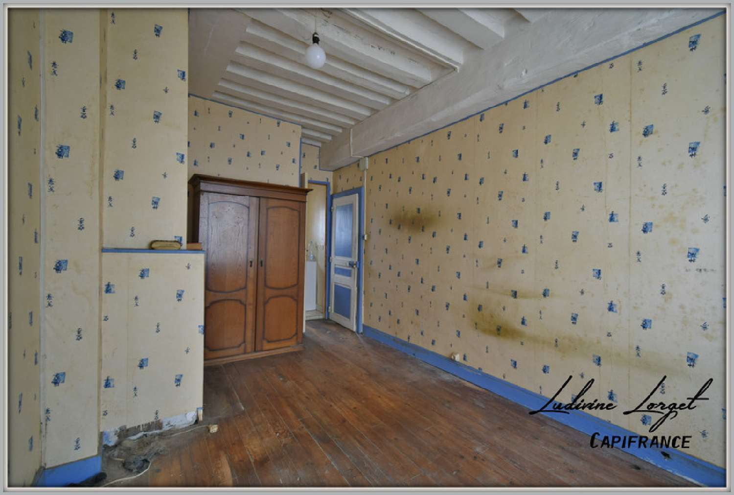 kaufen Haus Neuilly-Saint-Front Aisne 8