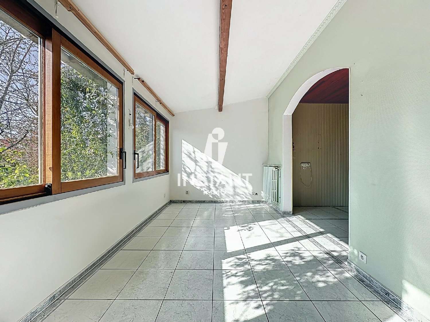  for sale house Neuilly-sur-Marne Seine-Saint-Denis 3