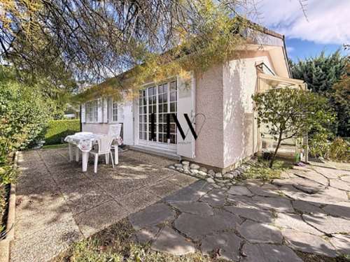 Neuvecelle Haute-Savoie huis foto 7162679
