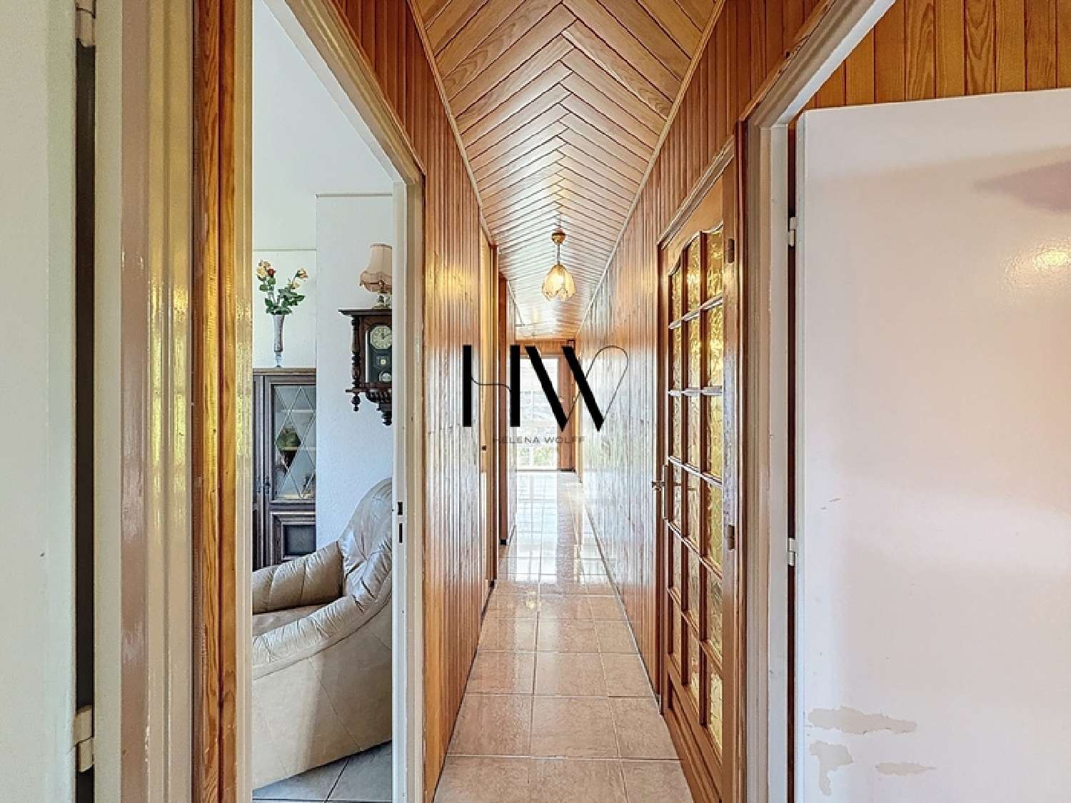 te koop huis Neuvecelle Haute-Savoie 2