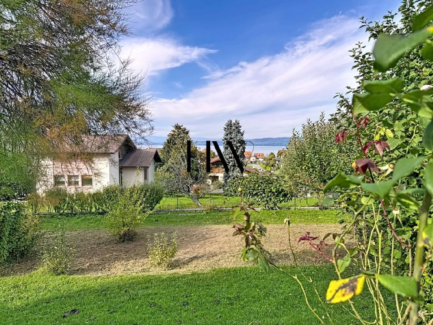 te koop huis Neuvecelle Haute-Savoie 6