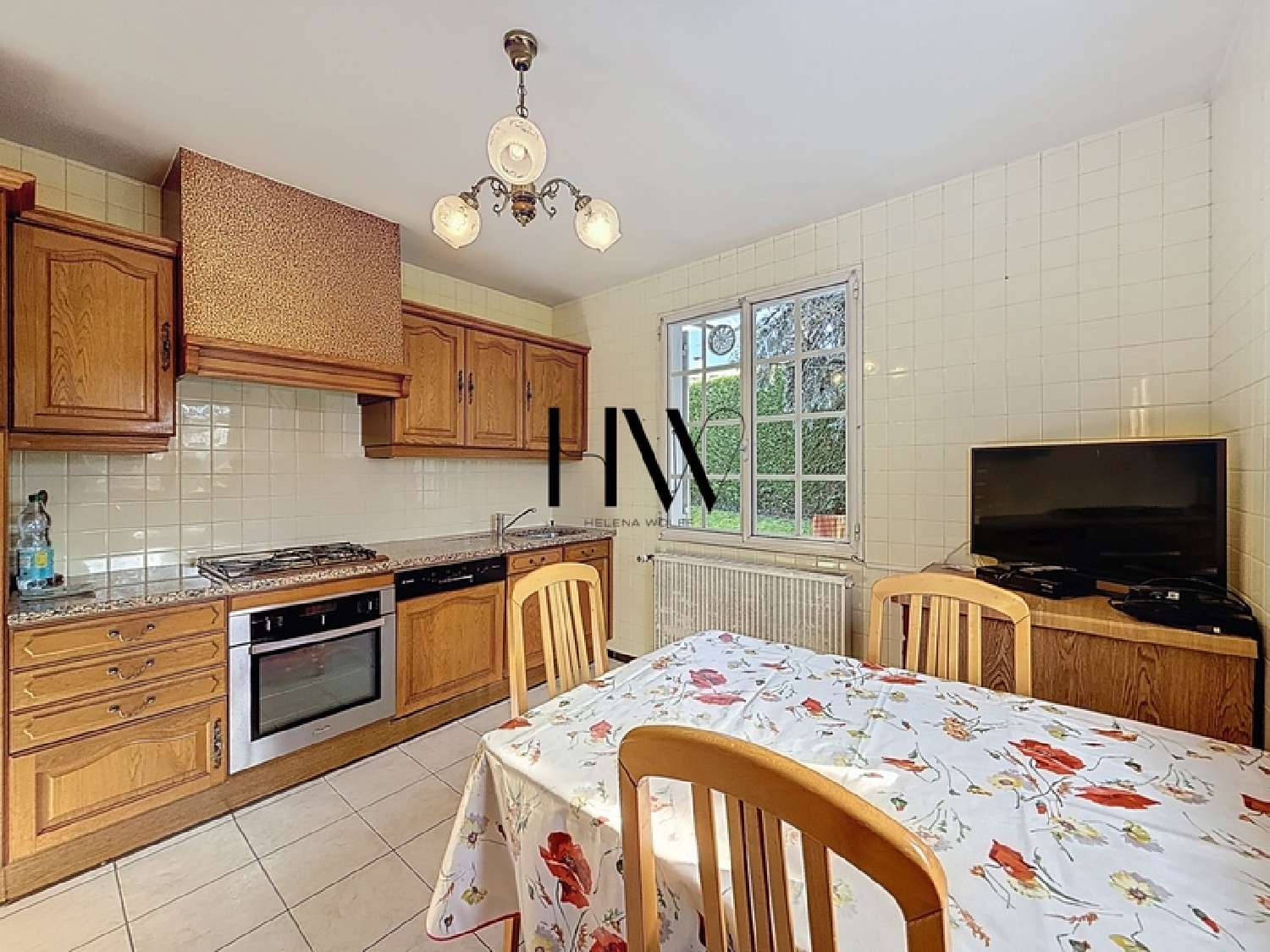 te koop huis Neuvecelle Haute-Savoie 7