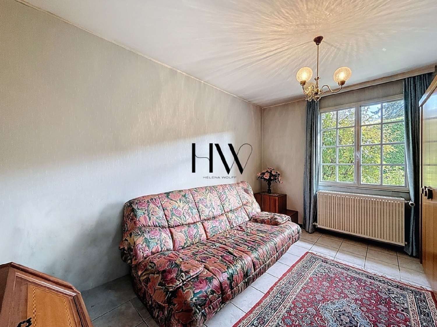 te koop huis Neuvecelle Haute-Savoie 8