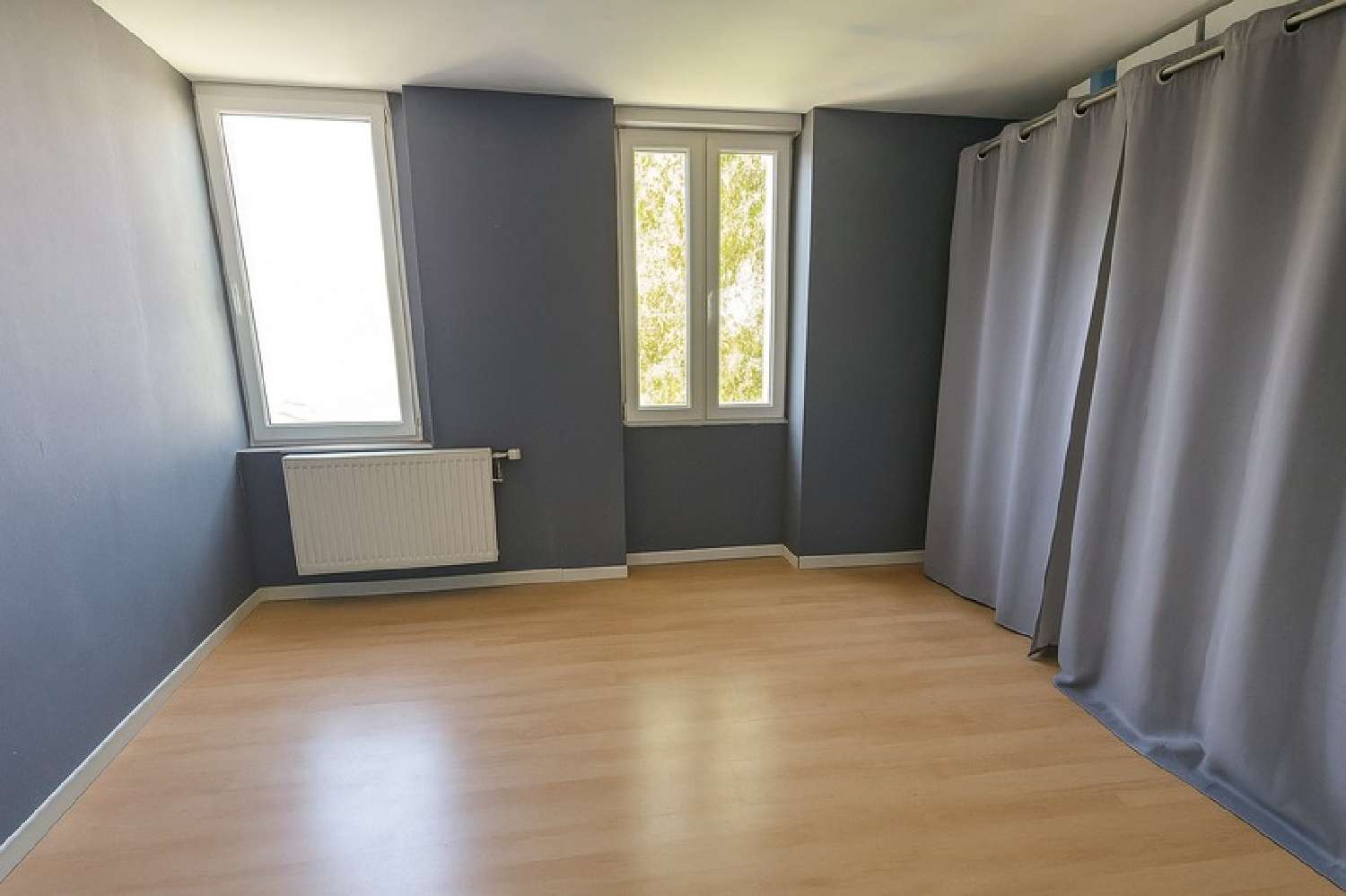 te koop huis Neuville-en-Ferrain Nord 6