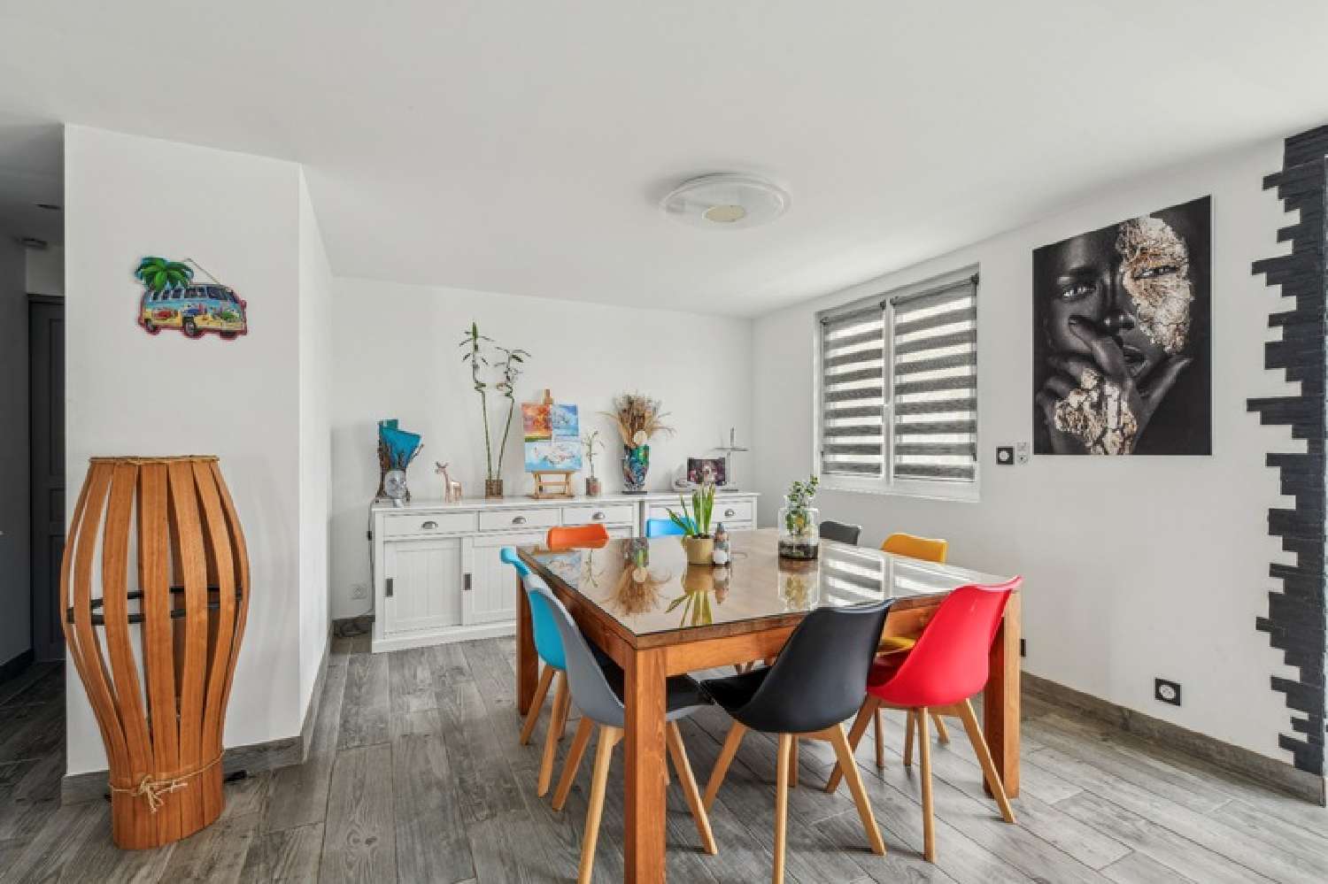 à vendre maison Neuville-lès-Dieppe Seine-Maritime 1
