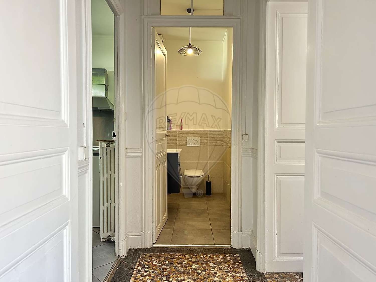  kaufen Haus Nevers Nièvre 4