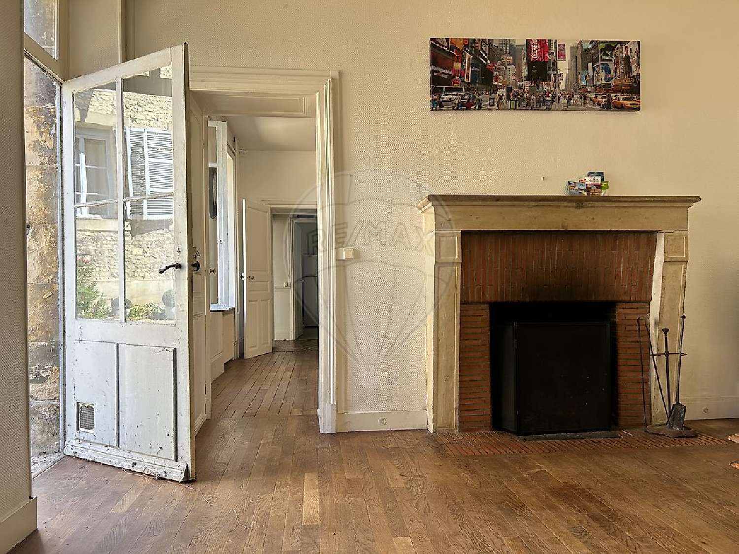  kaufen Haus Nevers Nièvre 7