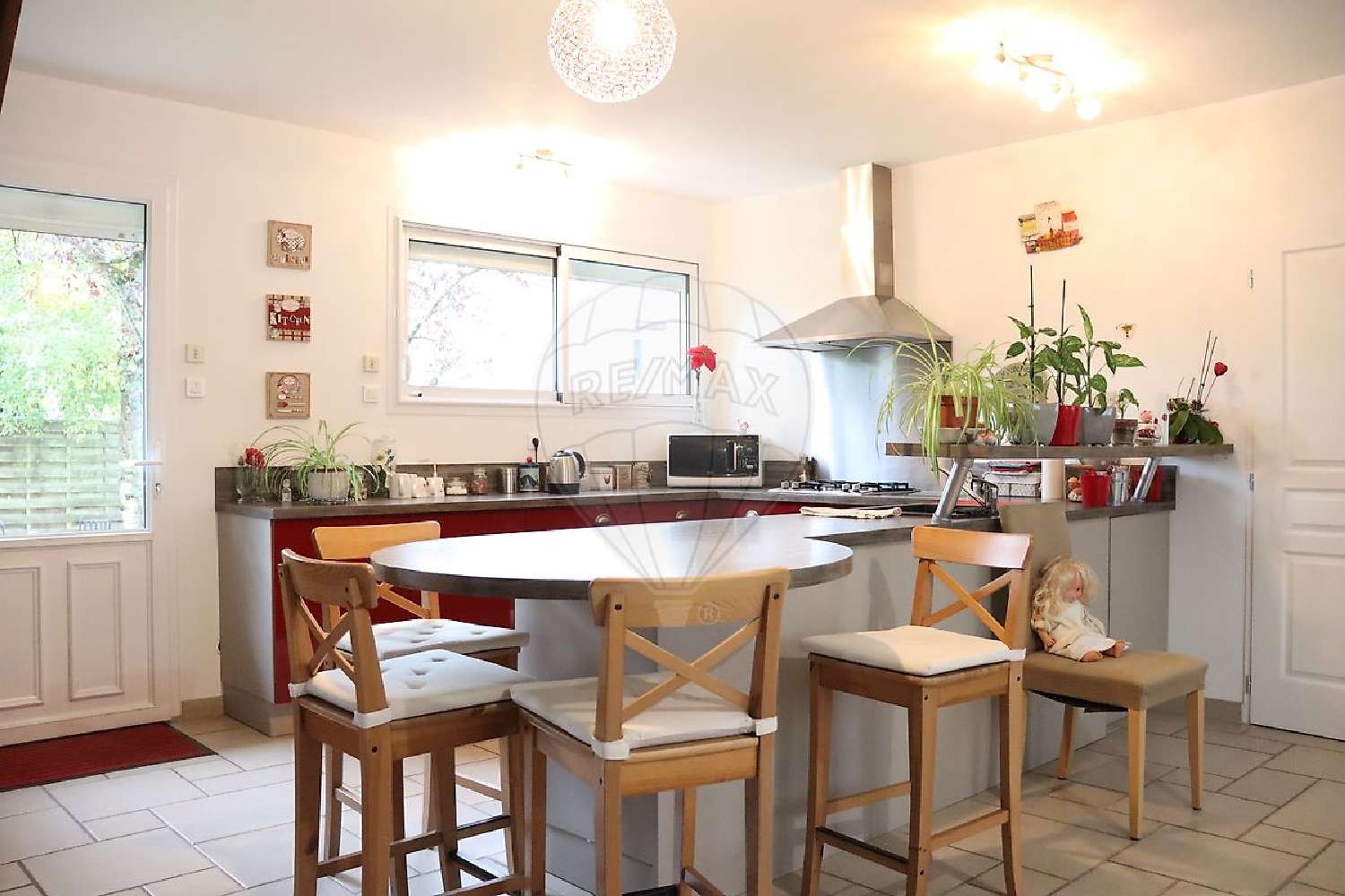  kaufen Haus Nevers Nièvre 2