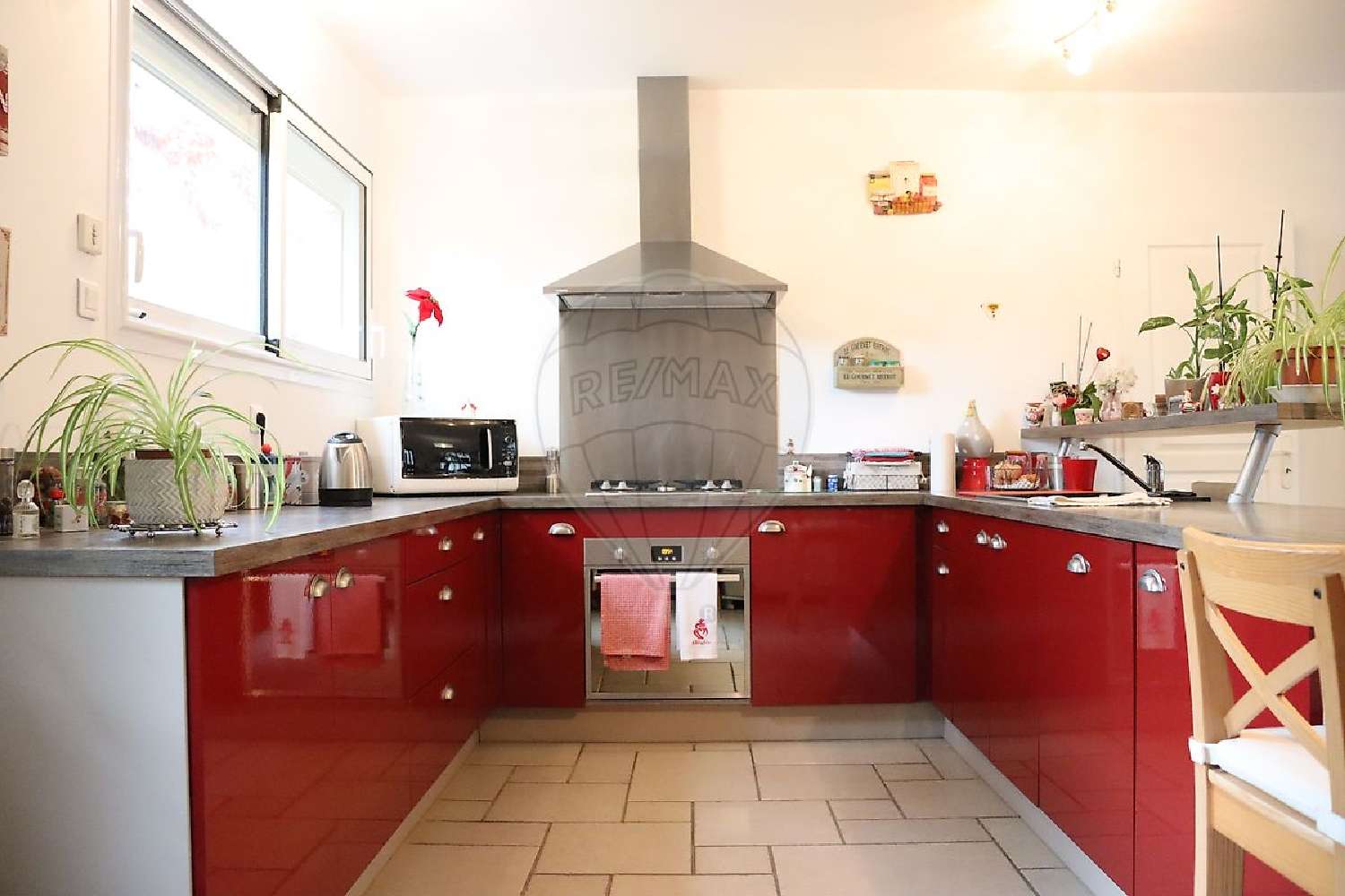  kaufen Haus Nevers Nièvre 3