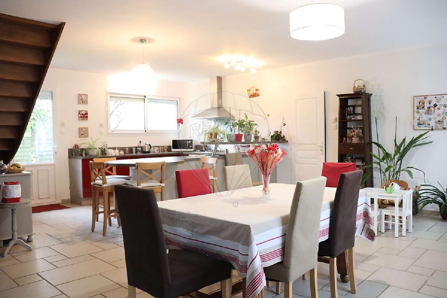  kaufen Haus Nevers Nièvre 4