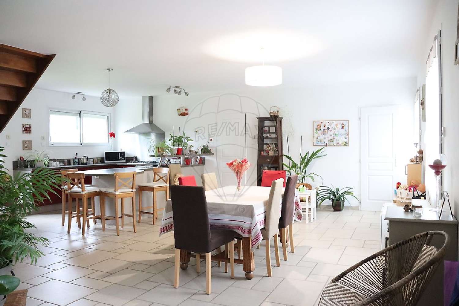  kaufen Haus Nevers Nièvre 5