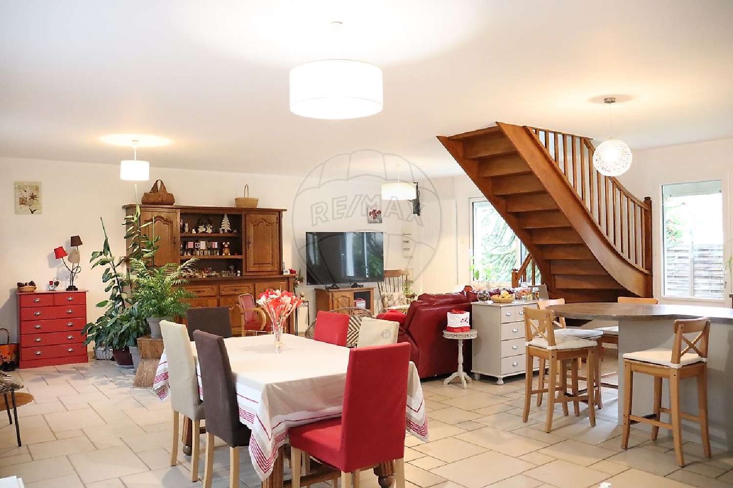 kaufen Haus Nevers Nièvre 6