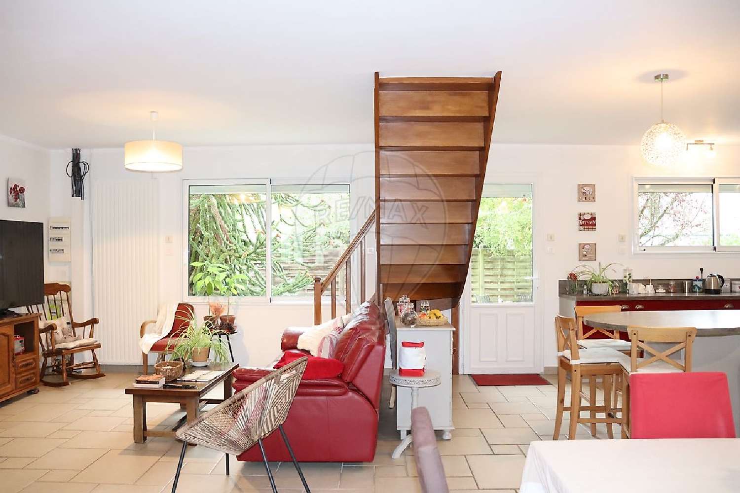  kaufen Haus Nevers Nièvre 7