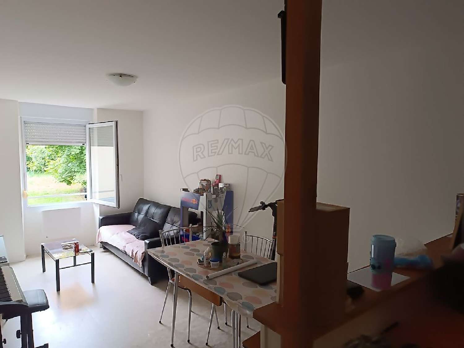 te koop huis Nevers Nièvre 2