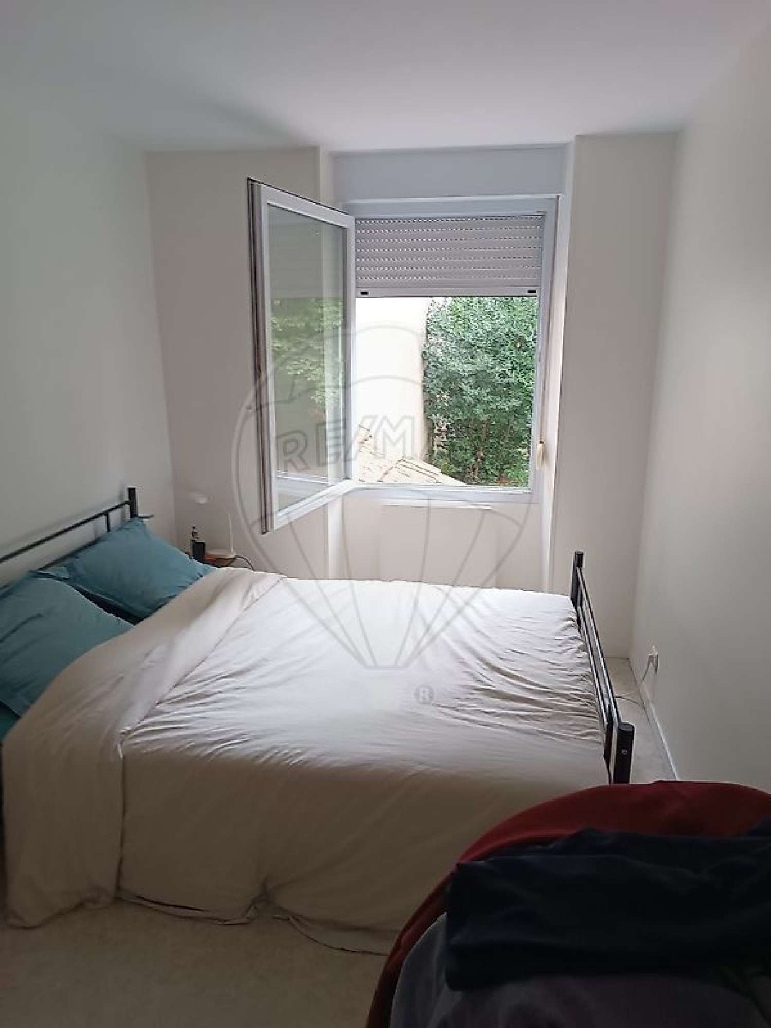 te koop huis Nevers Nièvre 3