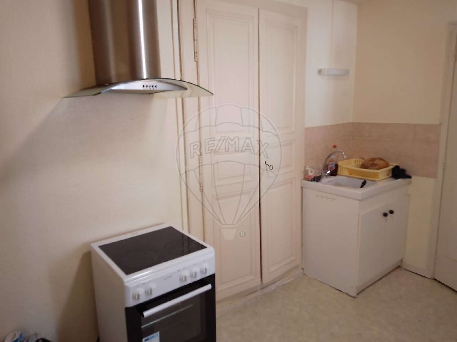 te koop huis Nevers Nièvre 4