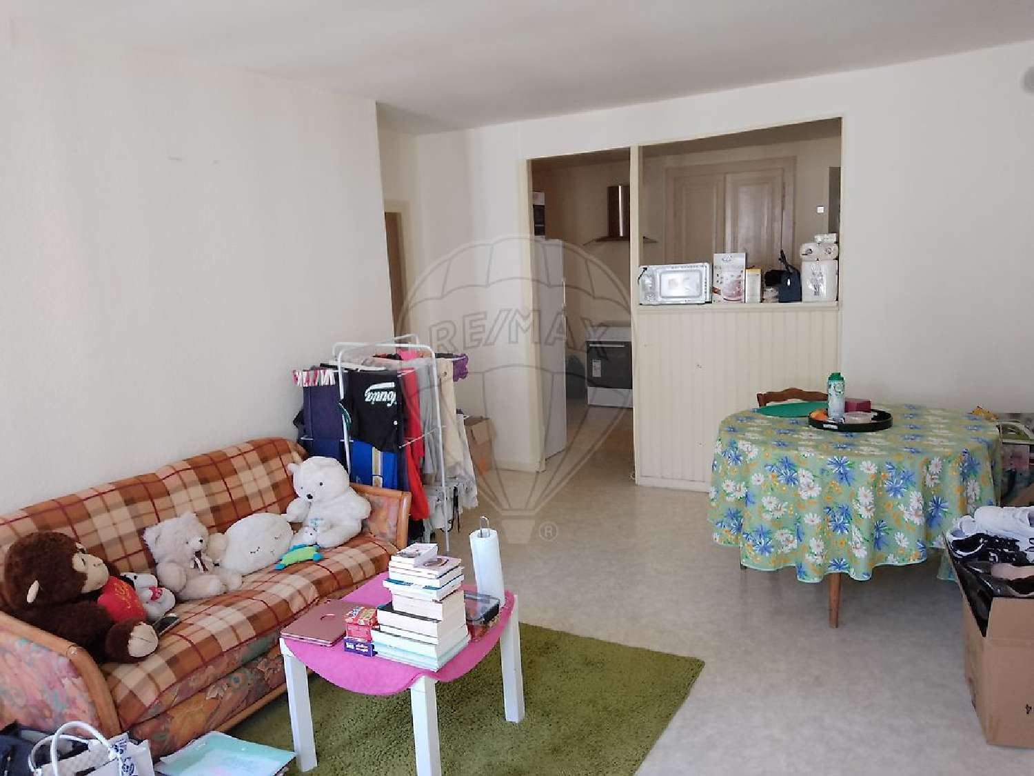 te koop huis Nevers Nièvre 5