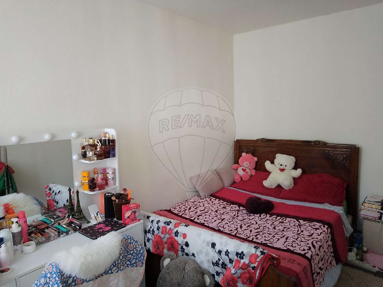 te koop huis Nevers Nièvre 6