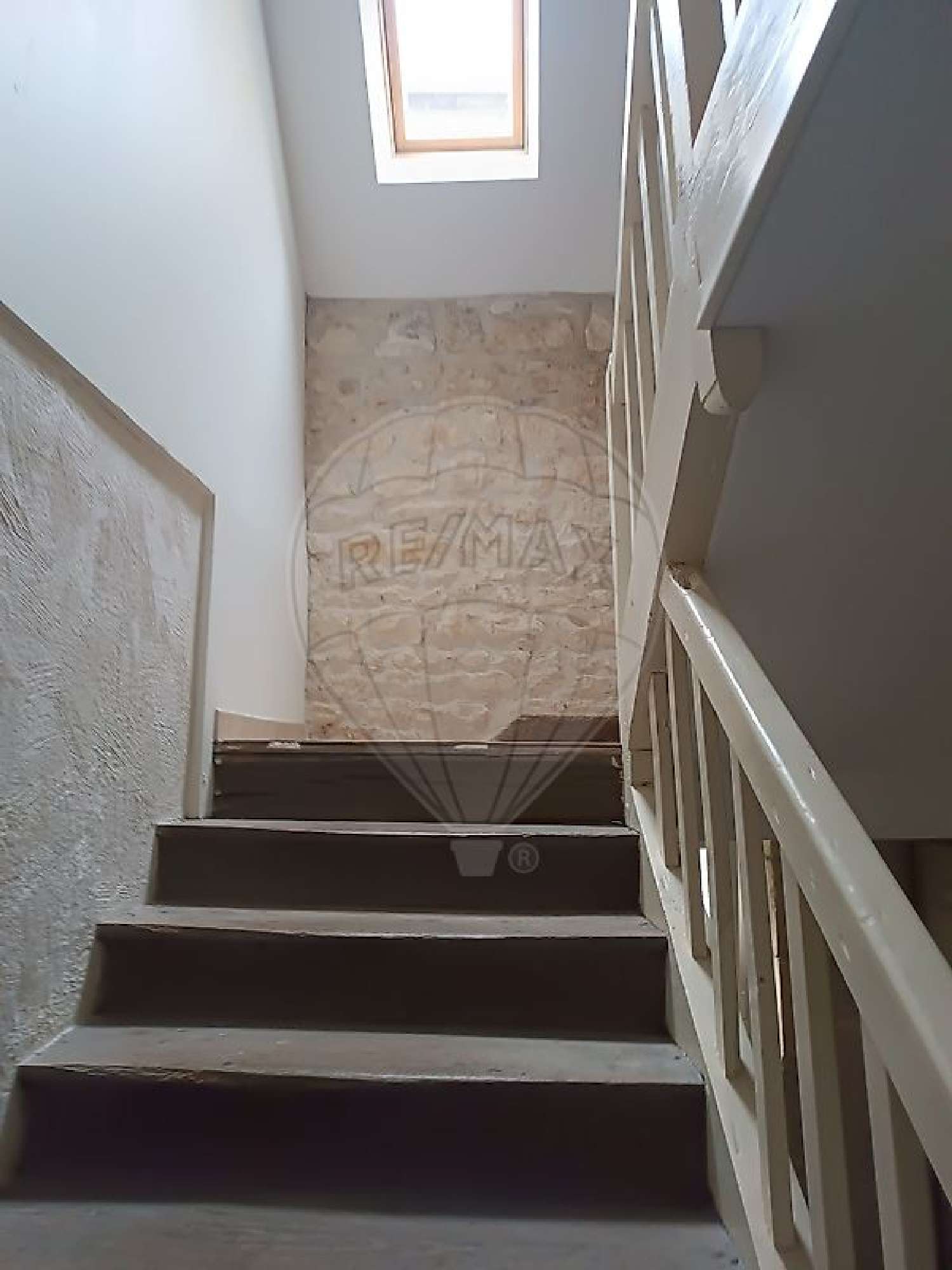 te koop huis Nevers Nièvre 7