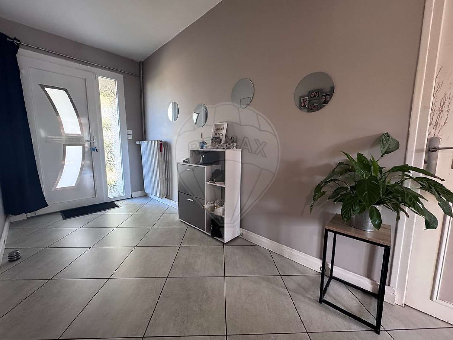 te koop huis Nevers Nièvre 4