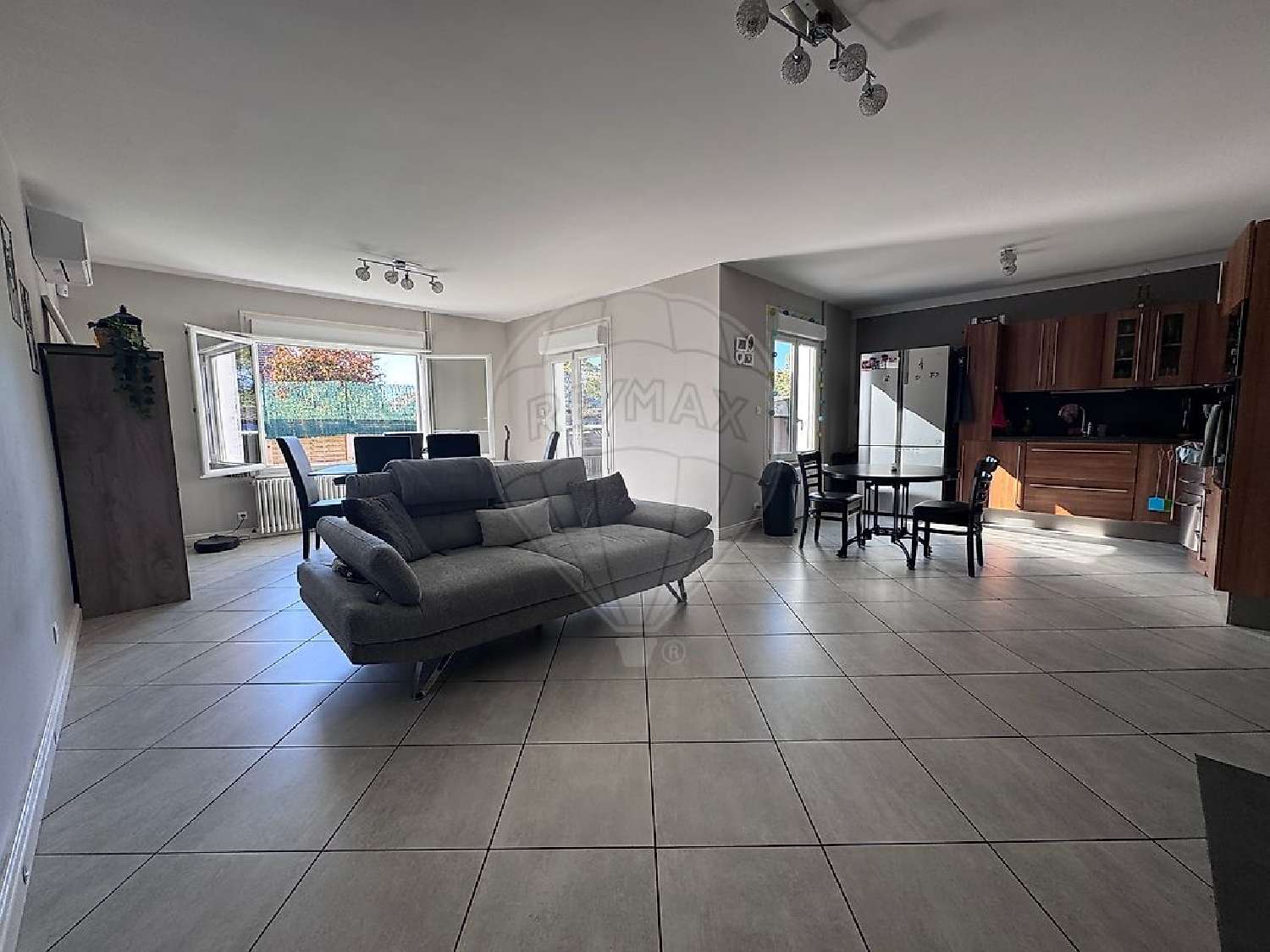 te koop huis Nevers Nièvre 5