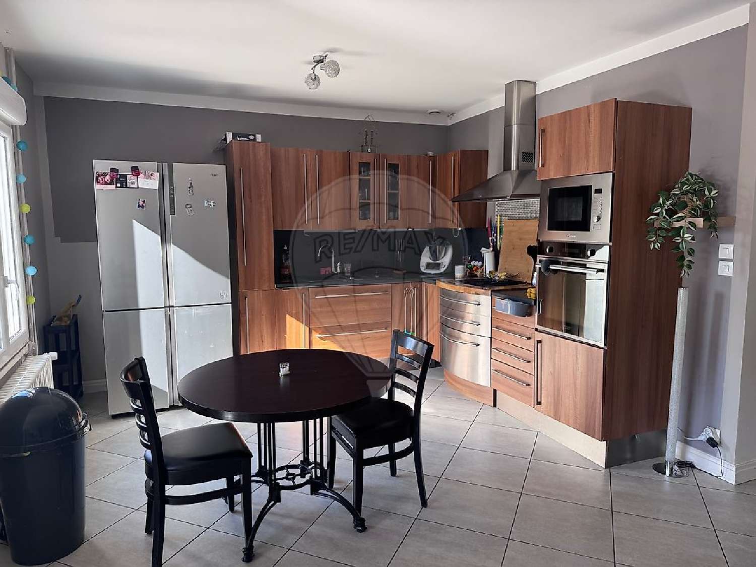 te koop huis Nevers Nièvre 7