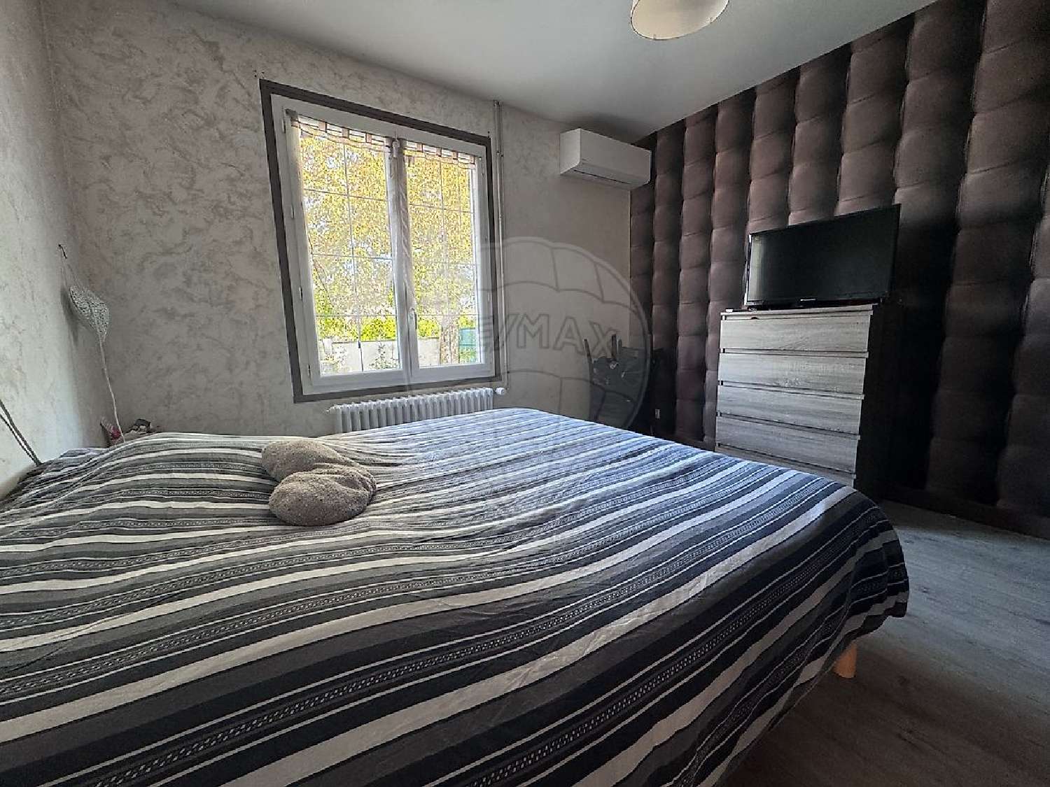 te koop huis Nevers Nièvre 8