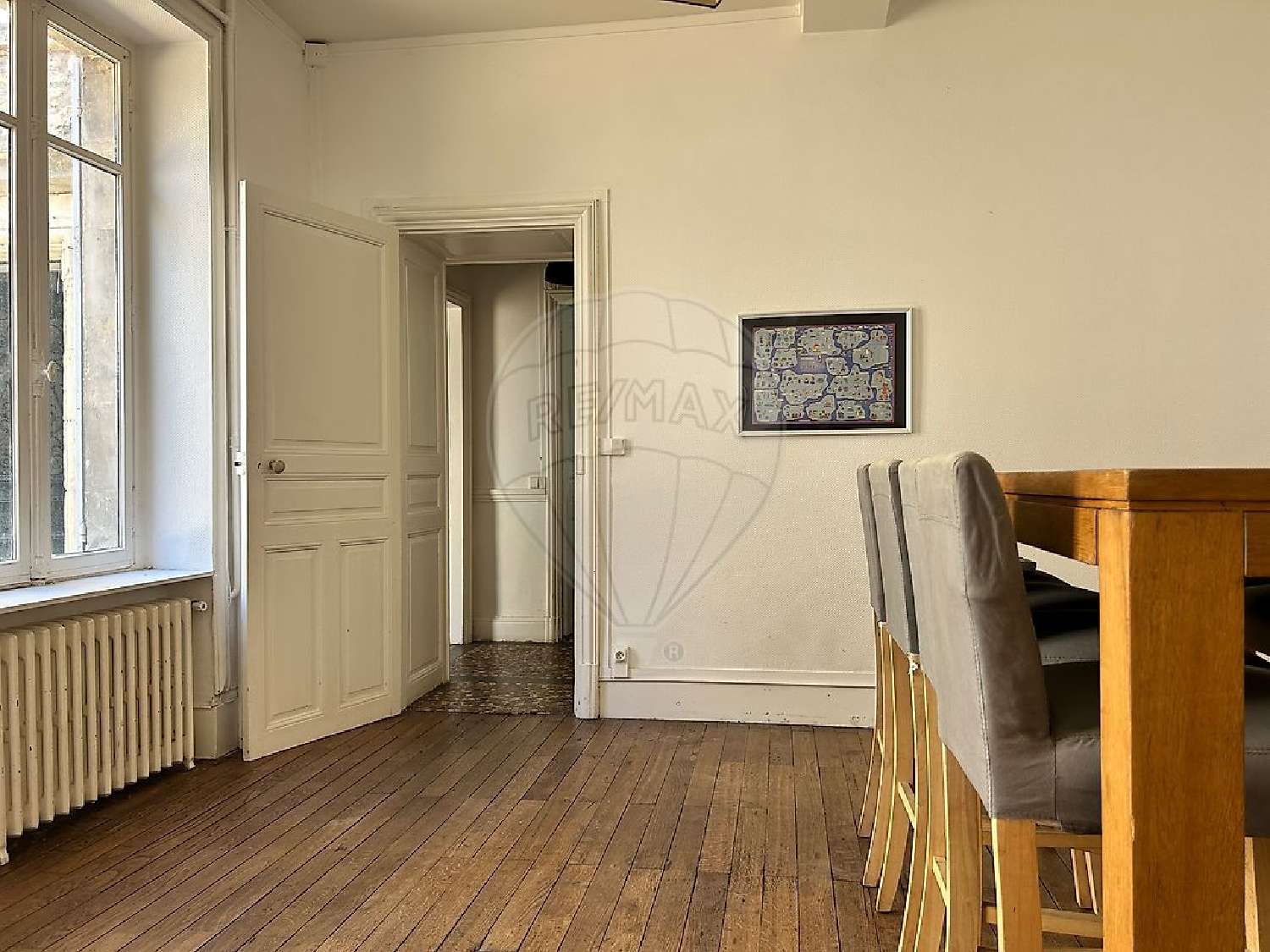  kaufen Haus Nevers Nièvre 7