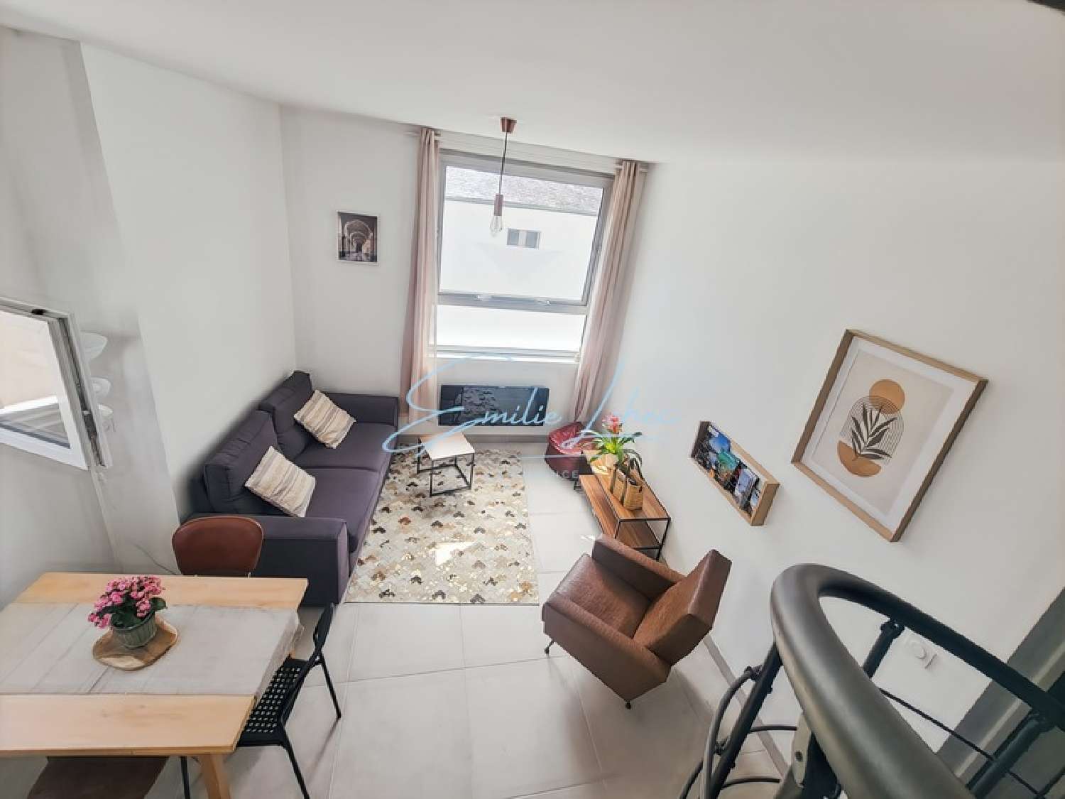  te koop huis Névez Finistère 2