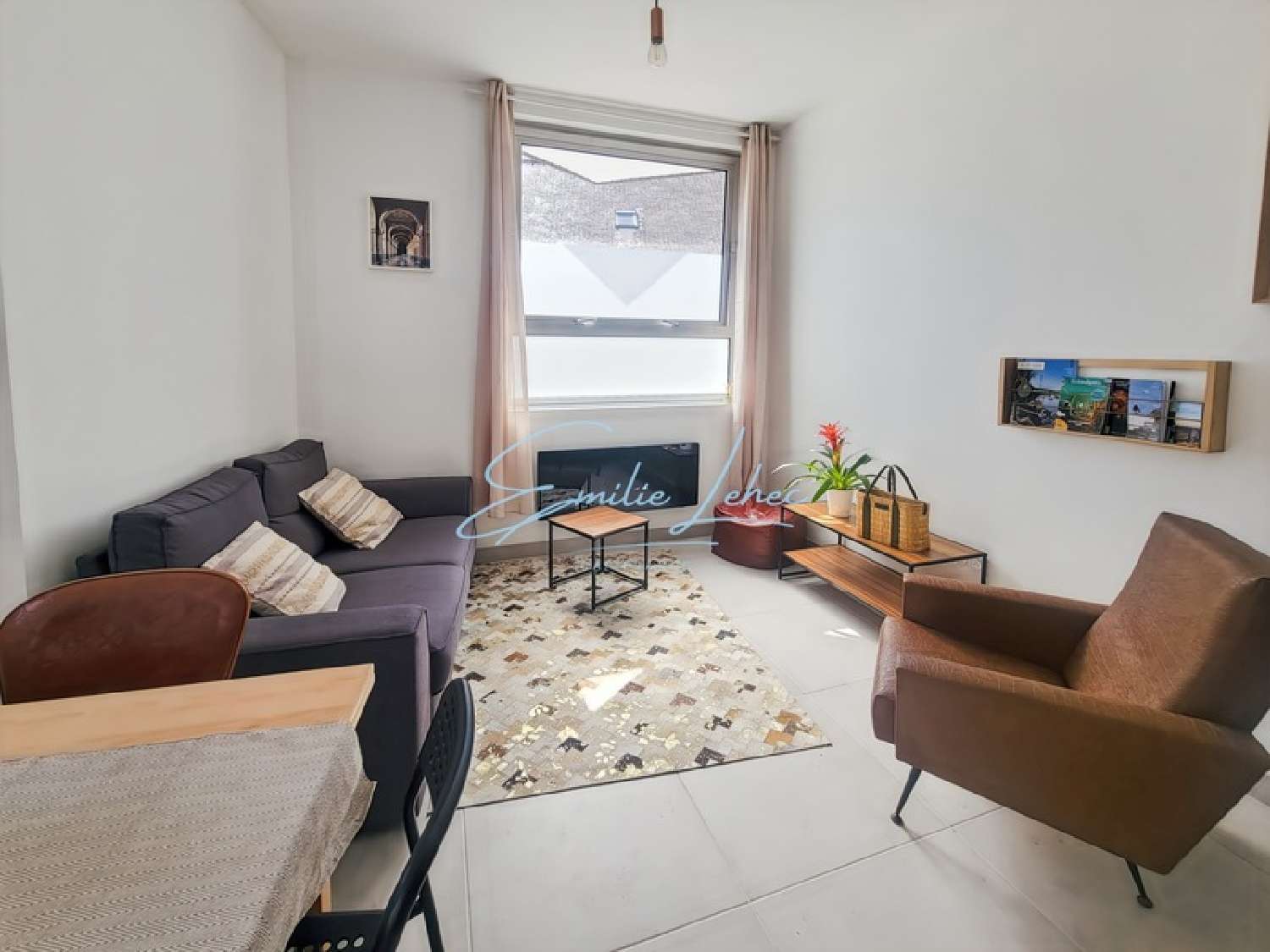  te koop huis Névez Finistère 3
