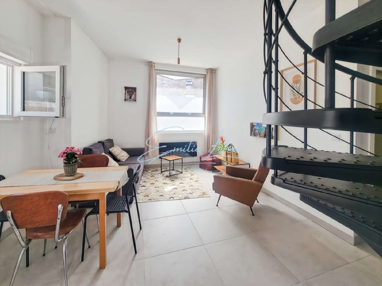  te koop huis Névez Finistère 4