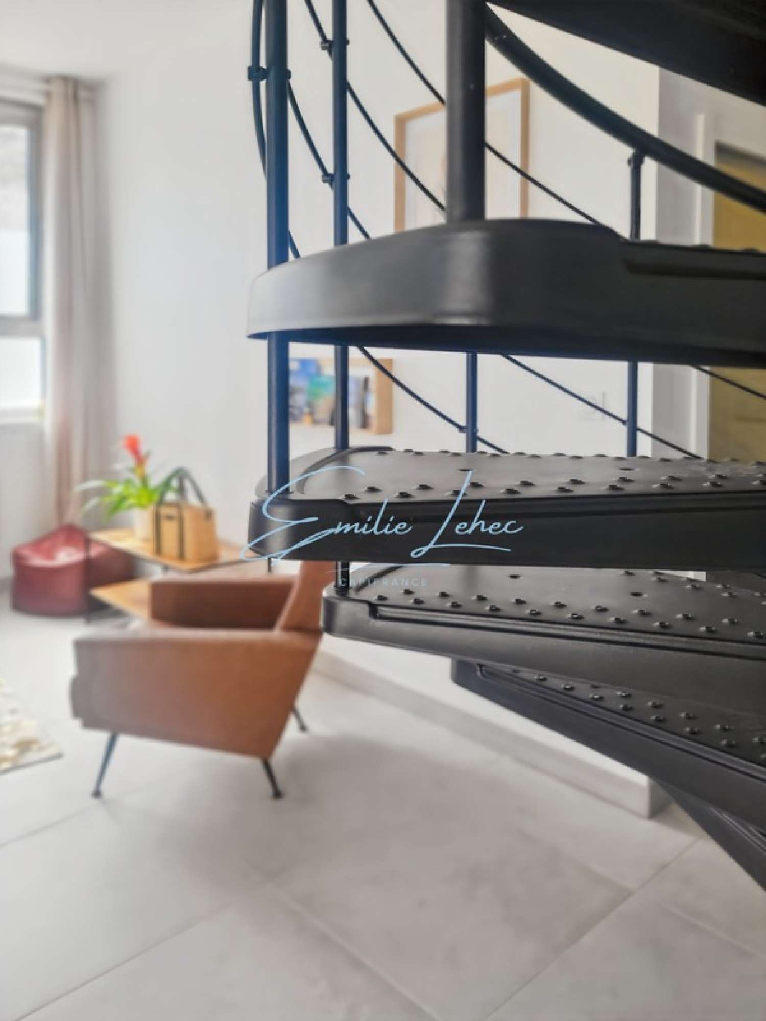  te koop huis Névez Finistère 6